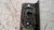 INTERRUTTORE ALZACRISTALLI POST. DX. USATO DAL 2004 AL 2010 VOLVO V50 (2004) 3065855 [[231986]]