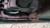 INTERRUTTORE ALZACRISTALLI POST. DX. USATO DAL 2004 AL 2010 VOLVO V50 (2004) 3065855 [[231986]]