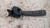 VOLVO V50 (2004) STERZO DEVIOGUIDA TERGICRISTALLI DX. USATO Da 2004 A 2010 [[231981]]