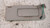 VOLVO V50 (2004) ALLESTIMENTI INTERNI PANNELLO PARASOLE DX. USATO Da 2004 A 2010 [[231969]]