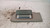 VOLVO V50 (2004) ALLESTIMENTI INTERNI PANNELLO PARASOLE SX. USATO Da 2004 A 2010 [[231968]]