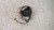 NISSAN MICRA «II» (1993) SICUREZZA CONTATTO AIRBAG GUIDATORE USATO [[230453]]