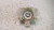 NISSAN MICRA «II» (1993) SICUREZZA CONTATTO AIRBAG GUIDATORE USATO [[230453]]