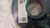 NISSAN MICRA «II» (1993) SICUREZZA CONTATTO AIRBAG GUIDATORE USATO [[230453]]