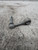 ALFA ROMEO GIULIA (2016) ASSALE TIRANTE BRACCIO POSTERIORE POST. SX. USATO Da 2016 in poi [[220964]]