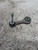 ALFA ROMEO GIULIA (2016) ASSALE TIRANTE BRACCIO POSTERIORE POST. SX. USATO Da 2016 in poi [[220964]]