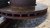 PEUGEOT BOXER «III» (2014) IMPIANTO FRENANTE DISCO FRENO ANT. SX. USATO Da 2014 in poi [[233803]]
