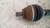 SEAT LEON «5F1» (2013) CAMBIO E TRASMISSIONE SEMIASSE (REVISIONATO) ANT. DX. USATO Da 2012 A 2016 [[234068]]