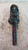 SEAT LEON «5F1» (2013) ASSALE AMMORTIZZATORE ANT. DX. USATO Da 2012 A 2016 [[234065]]