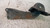 SEAT LEON «5F1» (2013) ASSALE BRACCIO LONGITUDINALE POST. DX. USATO Da 2012 A 2016 [[234057]]