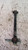 SEAT LEON «5F1» (2013) ASSALE TIRANTE BRACCIO POSTERIORE POST. DX. USATO Da 2012 A 2016 [[234055]]