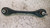 SEAT LEON «5F1» (2013) ASSALE TIRANTE BRACCIO POSTERIORE POST. DX. USATO Da 2012 A 2016 [[234055]]