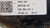 SEAT LEON «5F1» (2013) ASSALE BRACCIO OSCILLANTE SUP. POST. DX. USATO Da 2012 A 2016 [[234051]]