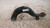 SEAT LEON «5F1» (2013) ASSALE BRACCIO OSCILLANTE SUP. POST. SX. USATO Da 2012 A 2016 [[234050]]