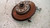 SEAT LEON «5F1» (2013) ASSALE FUSELLO RUOTA POST. DX. USATO Da 2012 A 2016 [[234049]]