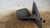 SEAT AROSA «6H1» (1997) CRISTALLI RETROVISORE ESTERNO ANT. DX. USATO Da 1997 A 1997 [[233954]]