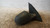 SEAT AROSA «6H1» (1997) CRISTALLI RETROVISORE ESTERNO ANT. DX. USATO Da 1997 A 1997 [[233954]]