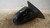 KIA CEED «I» (2007) CRISTALLI RETROVISORE ESTERNO ANT. DX. USATO Da 2006 A 2009 [[233936]]