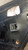 KIA CEED «I» (2007) CRISTALLI RETROVISORE ESTERNO ANT. DX. USATO Da 2006 A 2009 [[233936]]
