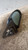 KIA CEED «I» (2007) CRISTALLI RETROVISORE ESTERNO ANT. DX. USATO Da 2006 A 2009 [[233936]]