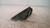 ALFA ROMEO 147 «I» (2001) CRISTALLI RETROVISORE ESTERNO ANT. DX. USATO Da 2002 A 2005 [[233764]]
