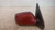 MAZDA 2 «I» (2003) CRISTALLI RETROVISORE ESTERNO ANT. DX. USATO Da 2003 A 2007 [[233752]]