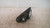 MAZDA 2 «I» (2003) CRISTALLI RETROVISORE ESTERNO ANT. DX. USATO Da 2003 A 2007 [[233752]]