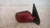 MAZDA 2 «I» (2003) CRISTALLI RETROVISORE ESTERNO ANT. DX. USATO Da 2003 A 2007 [[233752]]