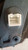 MAZDA 2 «I» (2003) CRISTALLI RETROVISORE ESTERNO ANT. DX. USATO Da 2003 A 2007 [[233752]]