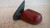 MAZDA 2 «I» (2003) CRISTALLI RETROVISORE ESTERNO ANT. SX. USATO Da 2003 A 2007 [[233751]]