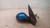 PEUGEOT 206 (1999) CRISTALLI RETROVISORE ESTERNO ANT. DX. USATO Da 2001 A 2009 [[233653]]