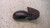 PEUGEOT 206 (1999) CRISTALLI RETROVISORE ESTERNO ANT. DX. USATO Da 2001 A 2009 [[233653]]