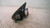 PEUGEOT 206 (1999) CRISTALLI RETROVISORE ESTERNO ANT. DX. USATO Da 2001 A 2009 [[233653]]
