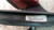 VOLVO V50 (2004) CRISTALLI RETROVISORE ESTERNO ANT. SX. USATO Da 2004 A 2010 [[231971]]