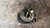 MAZDA 2 «II» (2008) STERZO PIASTRA CONTATTO USATO Da 2007 A 2010 [[234088]]