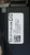 MAZDA 2 «II» (2008) STERZO PIASTRA CONTATTO USATO Da 2007 A 2010 [[234088]]
