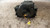 MAZDA 2 «II» (2008) STERZO PIASTRA CONTATTO USATO Da 2007 A 2010 [[234088]]