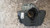 MAZDA 2 «II» (2008) STERZO PIASTRA CONTATTO USATO Da 2007 A 2010 [[234088]]
