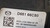 MAZDA 2 «II» (2008) STERZO PIASTRA CONTATTO USATO Da 2007 A 2010 [[234088]]
