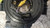 MAZDA 2 «II» (2008) STERZO PIASTRA CONTATTO USATO Da 2007 A 2010 [[234088]]