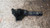 MAZDA 2 «II» (2008) STERZO DEVIOGUIDA TERGICRISTALLI DX. USATO Da 2007 A 2010 [[234087]]