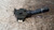 MAZDA 2 «II» (2008) STERZO DEVIOGUIDA TERGICRISTALLI DX. USATO Da 2007 A 2010 [[234087]]