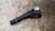 MAZDA 2 «II» (2008) STERZO DEVIOGUIDA TERGICRISTALLI DX. USATO Da 2007 A 2010 [[234087]]