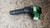 MAZDA 2 «II» (2008) STERZO DEVIOGUIDA TERGICRISTALLI DX. USATO Da 2007 A 2010 [[234087]]