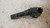 MAZDA 2 «II» (2008) STERZO DEVIOGUIDA LUCI SX. USATO Da 2007 A 2010 [[234086]]