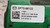 MAZDA 2 «II» (2008) STERZO DEVIOGUIDA LUCI SX. USATO Da 2007 A 2010 [[234086]]