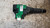 MAZDA 2 «II» (2008) STERZO DEVIOGUIDA LUCI SX. USATO Da 2007 A 2010 [[234086]]