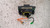 VOLVO V50 (2004) STERZO SCATOLA COMMUTATORI PIANTONE STERZO USATO Da 2004 A 2010 [[231982]]