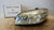 FIAT PUNTO «II» VAN (2003) FANALERIA PROIETTORE ANT. SX. USATO Da 2003 A 2006 [[233899]]