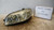 FIAT PUNTO «II» VAN (2003) FANALERIA PROIETTORE ANT. SX. USATO Da 2003 A 2006 [[233899]]
